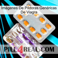 Imágenes De Píldoras Genéricas De Viagra new12